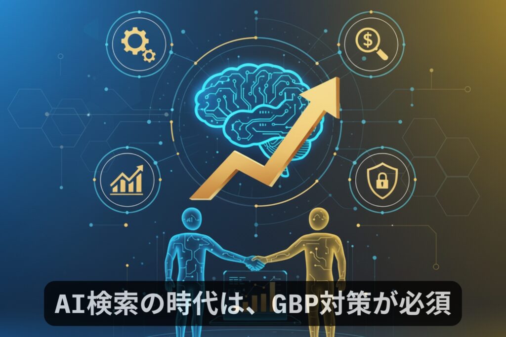 【セミナーレポート】「売る」から「選ばれる」へ。浜松製造業のためのWebマーケティング戦略