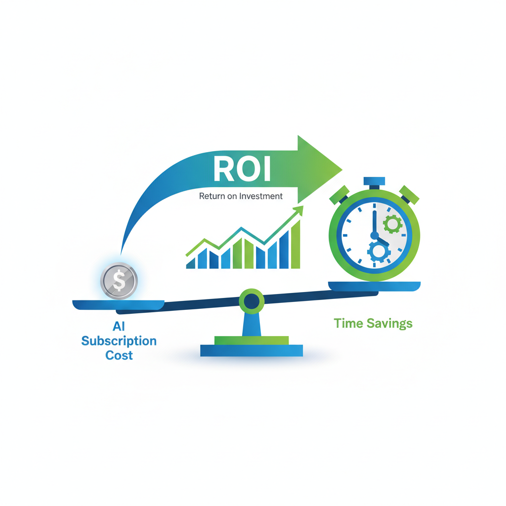 Claude CoworkでExcel→PowerPointが1発変換。新機能まとめ Claude Coworkの料金対効果比較