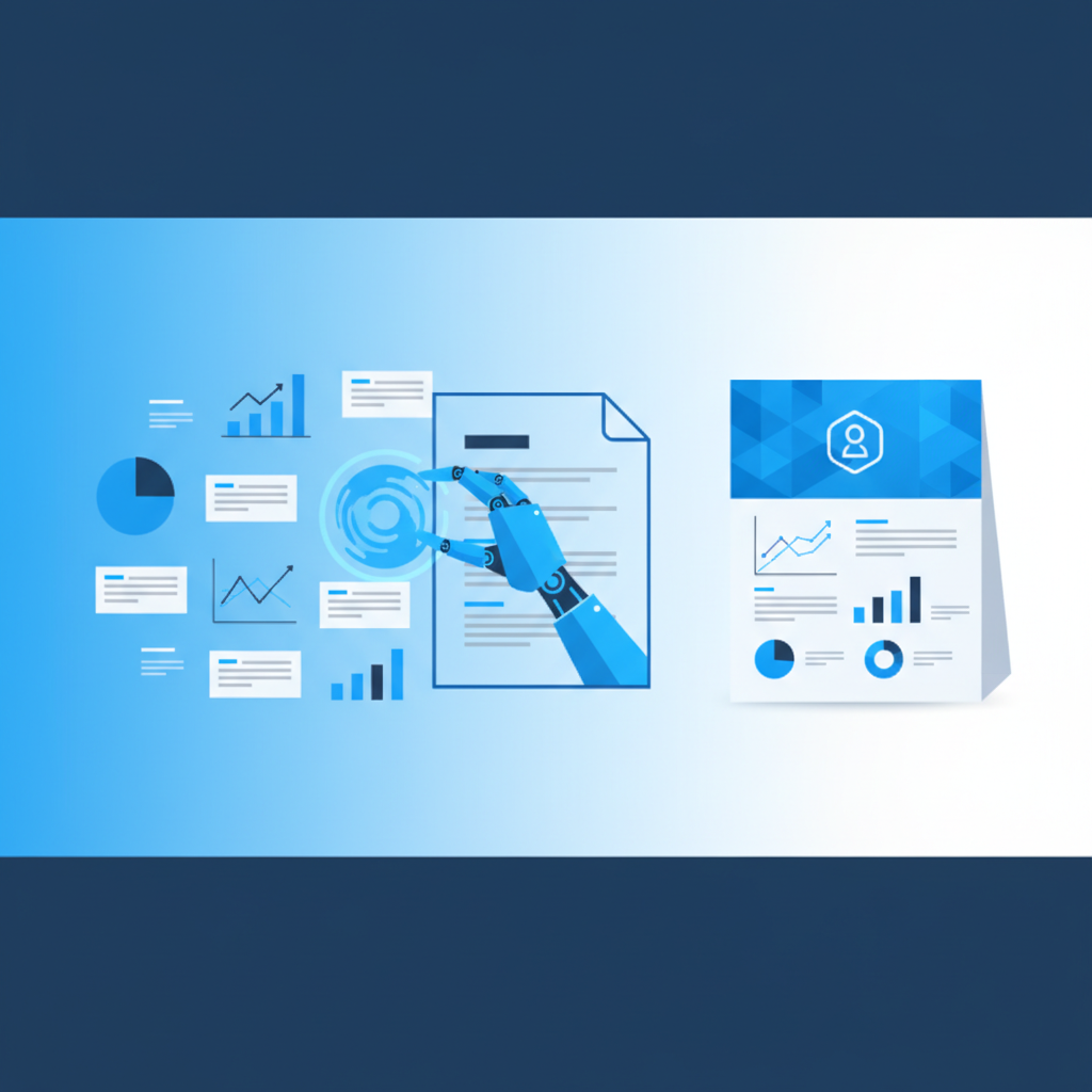 事務職のルーチンワークをClaude Coworkで自動化——毎日2時間の「地味な作業」をゼロにする完全ガイド【2026年最新】 書類作成の自動化