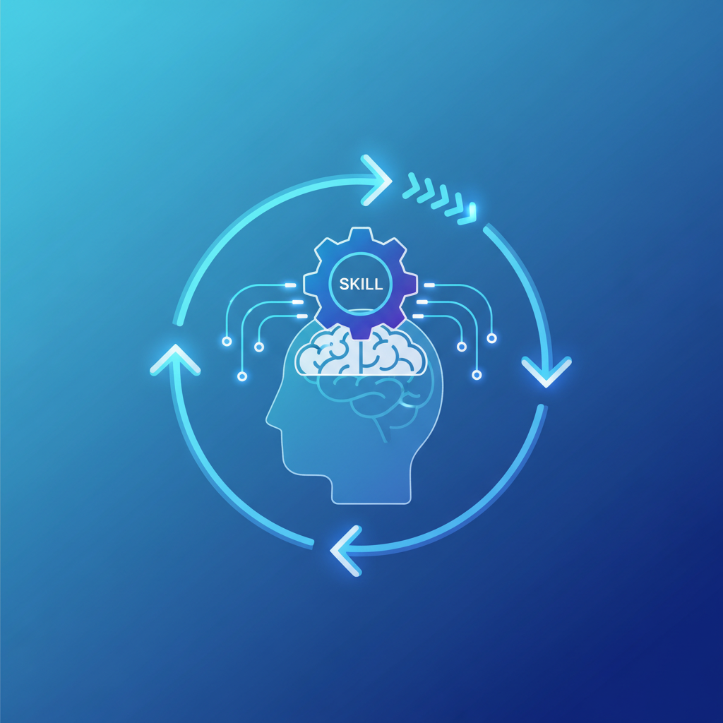 事務職のルーチンワークをClaude Coworkで自動化——毎日2時間の「地味な作業」をゼロにする完全ガイド【2026年最新】 Claude Coworkのスキル機能