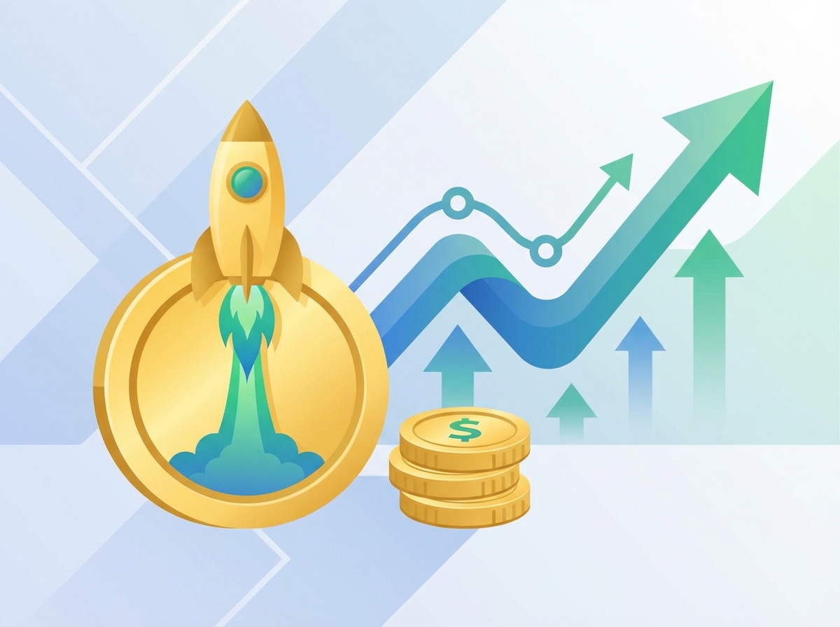 Claude Coworkの圧倒的なROI投資対効果を示すイメージ