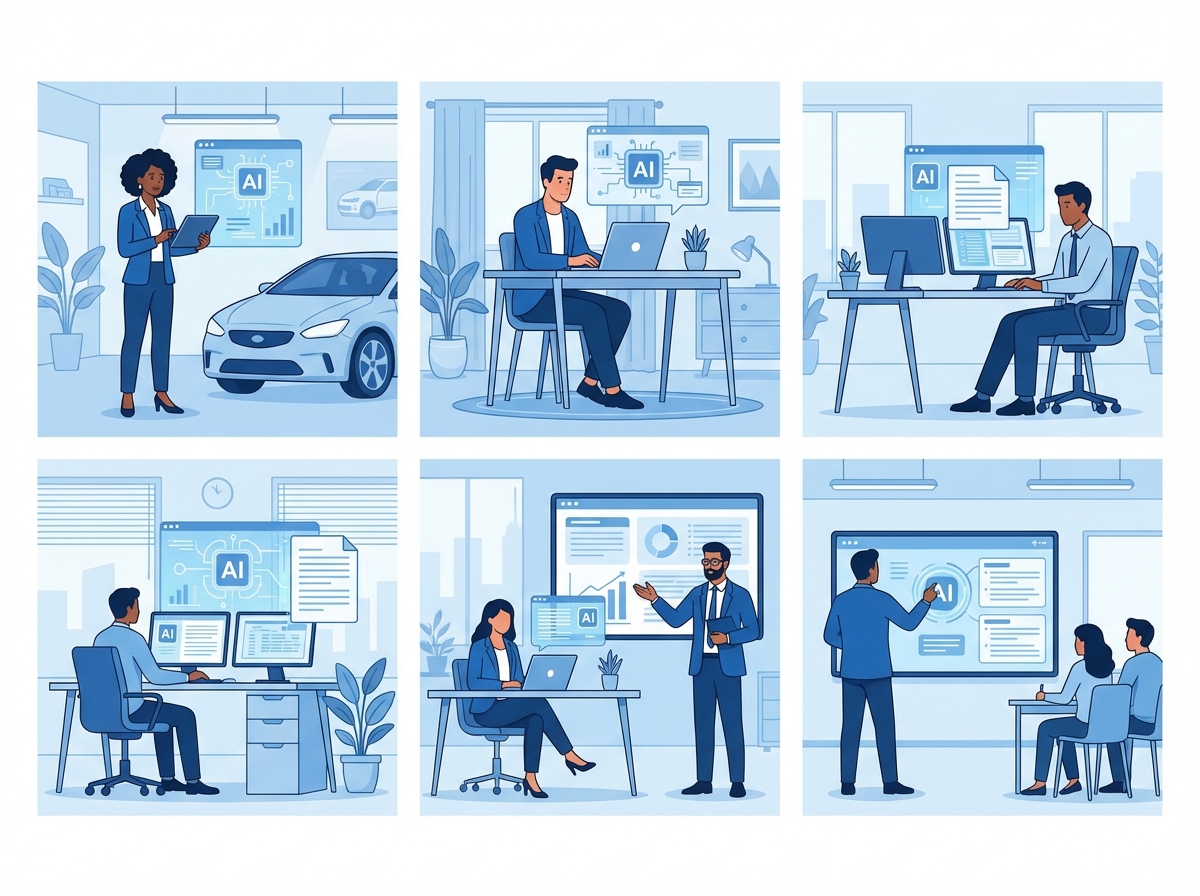 資料の構成案をClaude Coworkで作る——プレゼン準備の時短術