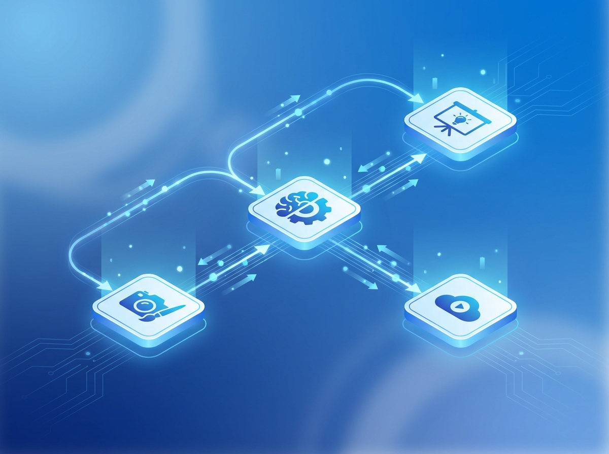 資料の構成案をClaude Coworkで作る——プレゼン準備の時短術