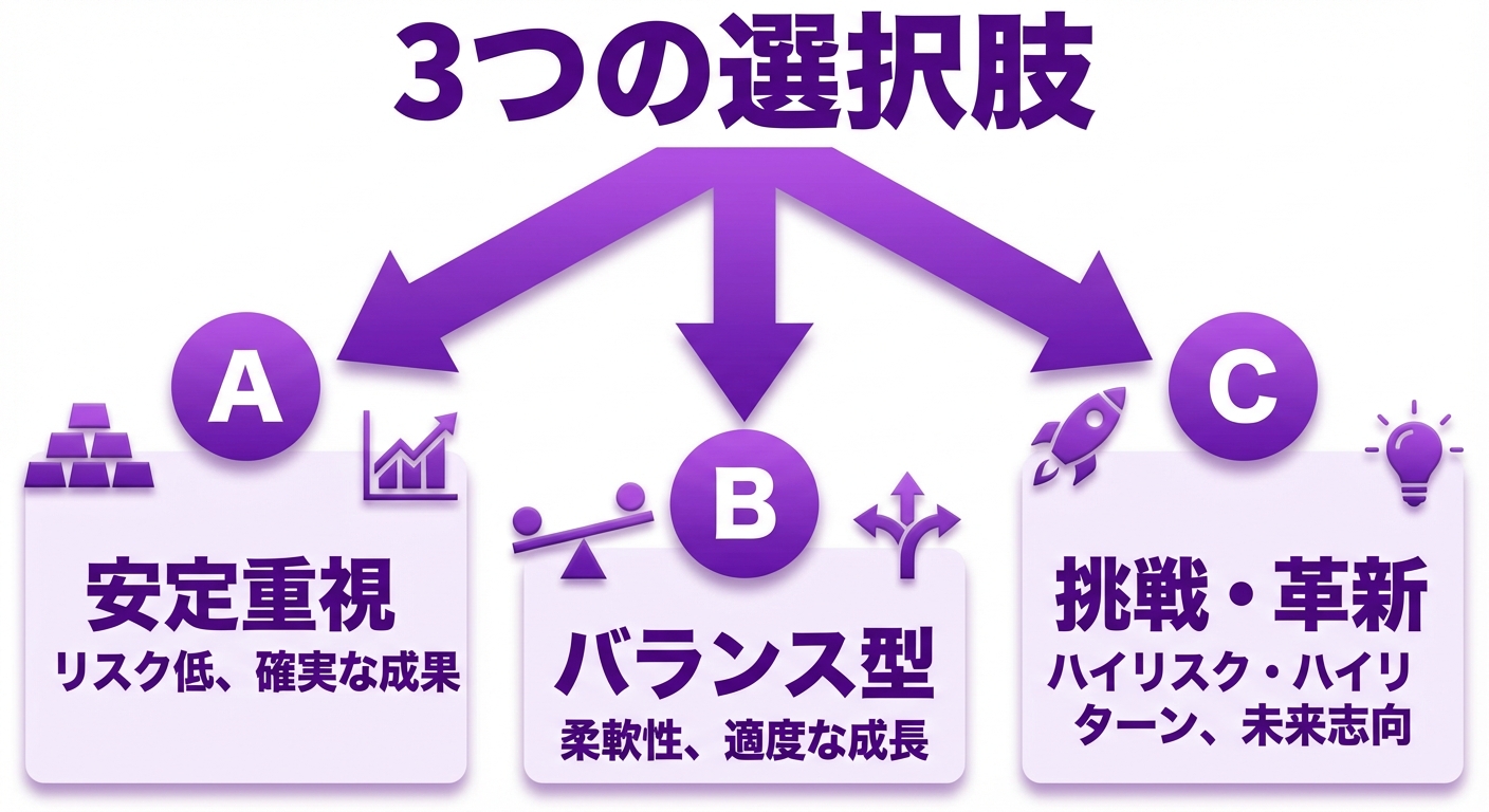 Claude Extra Usage移行ガイド。Pro/Maxユーザーが4/17までにやるべきこと サードパーティツールユーザーの3つの選択肢