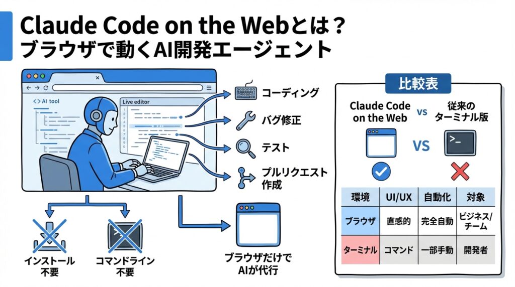 限られた時間を本来の仕事に集中させる「タスク振り分け術」 限られた時間を本来の仕事に集中させる「タスク振り分け術」